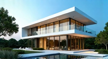 Die Rolle von Atelier Kaiser Shen in der Architektur (3/10)