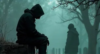 Die Rolle von Feedback in der Zusammenarbeit