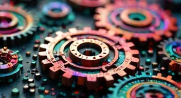 Die Rolle von Funktionalität in Kooperationen (3/10)