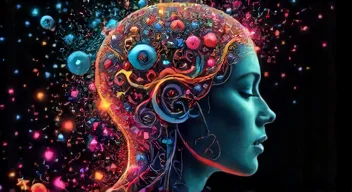 Die Rolle von Musik in der Erinnerungskultur (10/10)