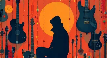 Die Rolle von Synergien in der Kreativwirtschaft (3/10)