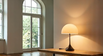 Die Rückkehr der Panthella (10/10)