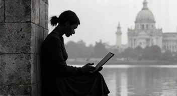 Die soziale Dimension der Schönheit (6/10)