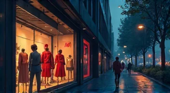 Die soziale Verantwortung der Marken (5/10)