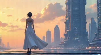 Die Stimme der Architektur (10/10)