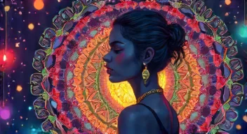 Die Stimme der Kreativen (9/10)