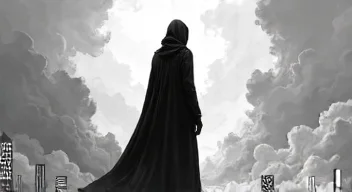 Die Stimme der Musik in der Architektur (9/10)