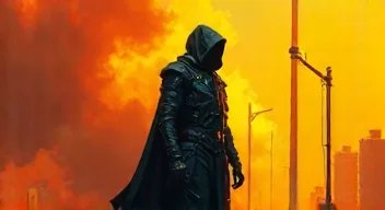 Die Symbiose von KI und Handwerkskunst (3/10)