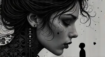 Die Technik hinter der Sanierung (4/10)