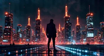 Die technologische Evolution des Zements