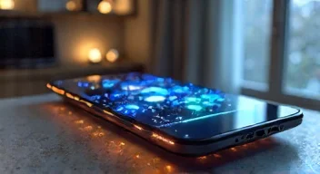 Die technologischen Innovationen von Gira (2/10)