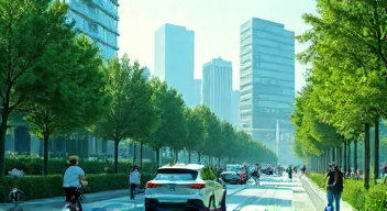 Die transformative Kraft der Musik für die Mobilitätswende (10/10)