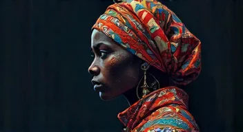 Die transformative Kraft der Textilien (1/10)