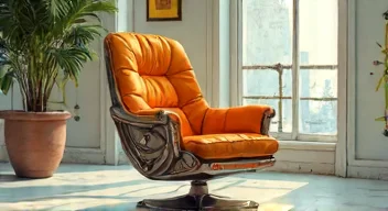 Die Verbindung von Tradition und Moderne im Design