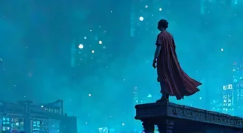 Die Wahrnehmung von Kunst im Wandel der Zeit (9/10)