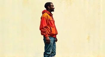 Die Weitergabe von Werten in der Kunst (6/10)