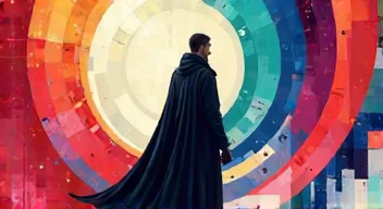 Die Zukunft der Design-Duos