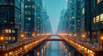 Die Zukunft der Expo 2025 (10/10)