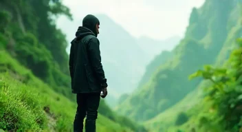 Die Zukunft der Musik und Umweltbewusstsein (10/10)