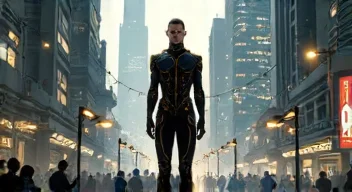 Die Zukunft des Designs (10/10)