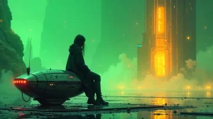 Die Zukunft des Designs: Kreativität, Innovation, Nachhaltigkeit