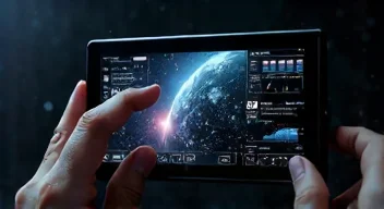 Die Zukunft smarter Lichtschalter (10/10)
