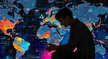 Ein Blick auf die Expertenmeinungen