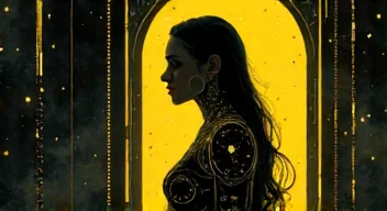 Ein Kulturgenie über Alfons Mucha (3/10)