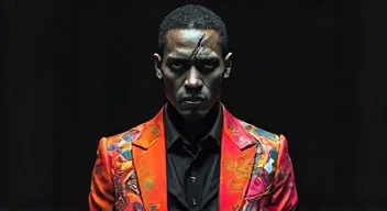 Ein Ökonom über den Wert von Kultur (8/10)