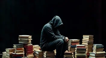 Ein Philosoph über den Wert von Kultur (5/10)