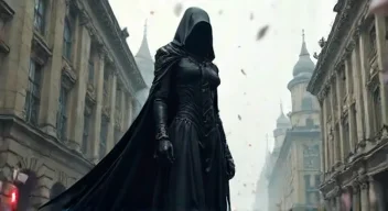 Ein Politiker über die Bedeutung von Denkmalschutz (9/10)