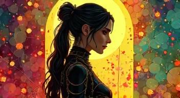 Einblick des Designexperten (2/10)