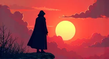 Einblick in die antike Architektur