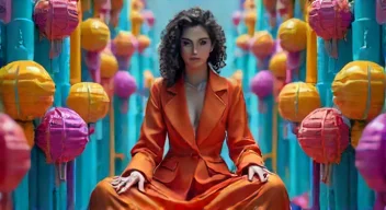 Einblick in die Designverantwortung (2/10)