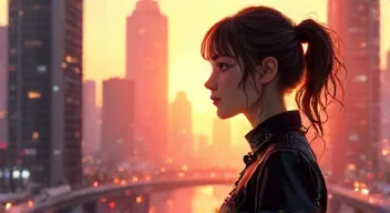 Einblick in die Trends der MAISON&OBJET