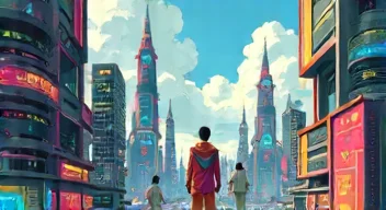 Einblicke eines Design-Experten (2/10)