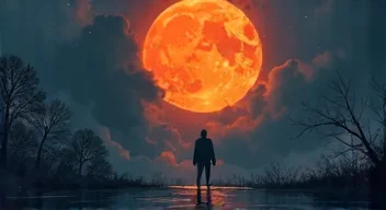 Einblicke in die architektonische Philosophie (2/10)