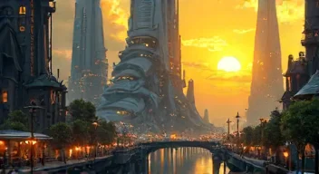 Einblicke in die Baukultur (1/10)