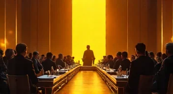 Einblicke von Experten im Luxusmarketing (2/10)