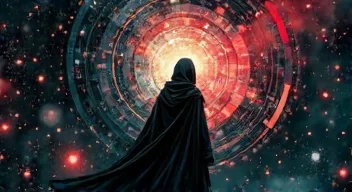 Einfluss auf die Psyche der Menschen (7/10)