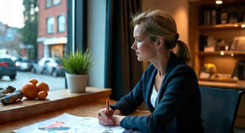 Einfluss auf Fischpreise und Marktverhalten (8/10)