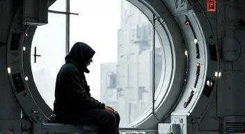 Einfluss der Architektur auf Bildung (2/10)