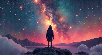 Einfluss der Architektur auf die Psyche (9/10)