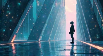 Einfluss der Architektur auf Diplomatie: Richard Florida (2/10)