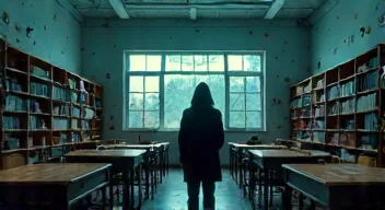 Einfluss der Bildungseinrichtungen (2/10)