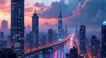 Einfluss der digitalen Entwurfsprozesse (2/10)