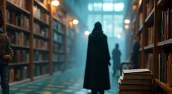 Einfluss der Forschung auf Corvey (2/10)