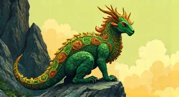 Einfluss der Gestaltung auf das Lebensumfeld (3/10)