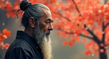 Einfluss der japanischen Philosophie auf Design (2/10)