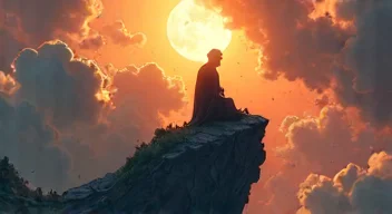 Einfluss der Kultur auf den Wohnraum